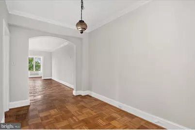 3900 Cathedral Avenue NW #609A, Washington, DC 20016 - Photo 7