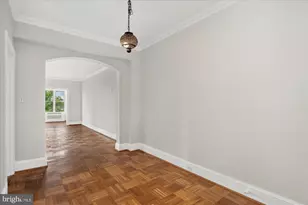 3900 Cathedral Ave NW, Washington, DC 20016 - Photo 7