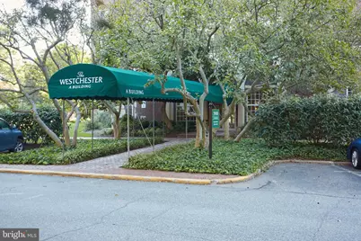 3900 Cathedral Avenue NW #609A, Washington, DC 20016 - Photo 3