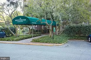 3900 Cathedral Ave NW, Washington, DC 20016 - Photo 3