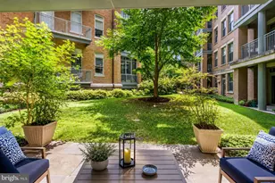 2425 L Street NW, Washington, DC 20037 - Photo 3