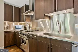 2425 L Street NW, Washington, DC 20037 - Photo 9