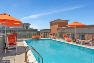 2425 L Street NW, Washington, DC 20037 - Photo 21