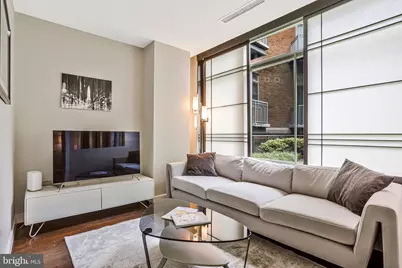 2425 L Street NW #211, Washington, DC 20037 - Photo 7