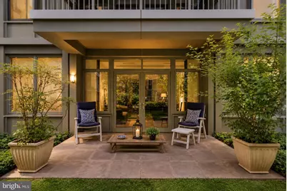 2425 L Street NW #211, Washington, DC 20037 - Photo 17