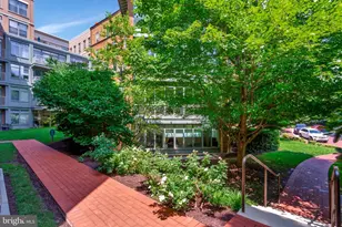 2425 L Street NW, Washington, DC 20037 - Photo 19