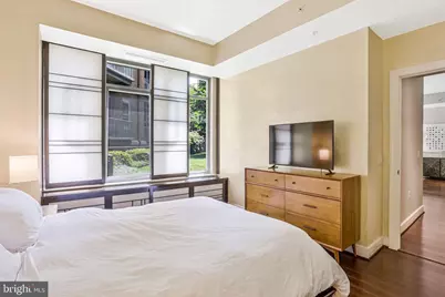 2425 L Street NW #211, Washington, DC 20037 - Photo 13