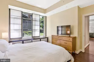 2425 L Street NW, Washington, DC 20037 - Photo 13