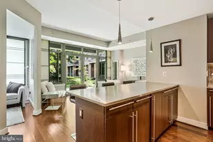 2425 L Street NW, Washington, DC 20037 - Photo 5