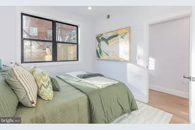 1012 17th Place NE #TWO, Washington, DC 20002 - Photo 7