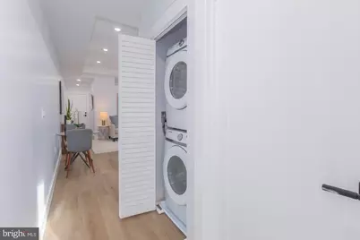 1012 17th Place NE #TWO, Washington, DC 20002 - Photo 11