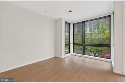 3825 Georgia Avenue NW #501, Washington, DC 20011 - Photo 9