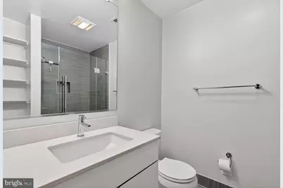 3825 Georgia Avenue NW #501, Washington, DC 20011 - Photo 13