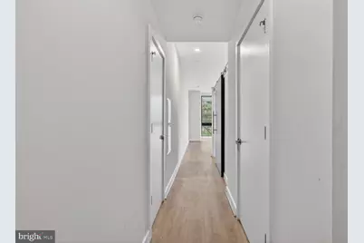 3825 Georgia Avenue NW #504, Washington, DC 20011 - Photo 3