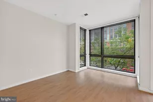 3825 Georgia Ave NW, Washington, DC 20011 - Photo 9
