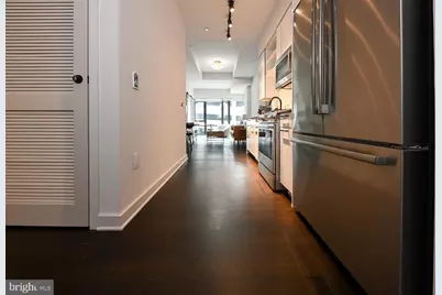 70 N Street SE #205, Washington, DC 20003 - Photo 7