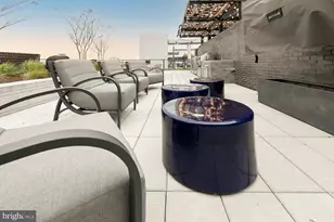 70 N Street SE, Washington, DC 20003 - Photo 45