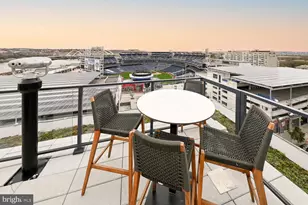 70 N Street SE, Washington, DC 20003 - Photo 47