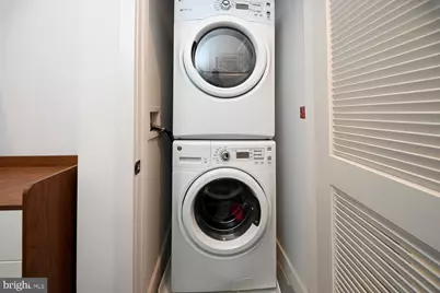 70 N Street SE #205, Washington, DC 20003 - Photo 25