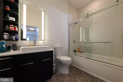 70 N Street SE #205, Washington, DC 20003 - Photo 27