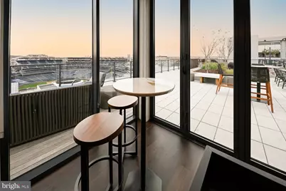70 N Street SE #205, Washington, DC 20003 - Photo 43