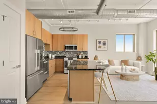 301 Massachusetts Ave NW, Washington, DC 20001 - Photo 3