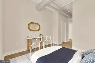 301 Massachusetts Ave NW, Washington, DC 20001 - Photo 27