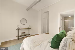 301 Massachusetts Ave NW, Washington, DC 20001 - Photo 15