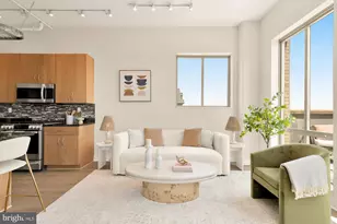 301 Massachusetts Ave NW, Washington, DC 20001 - Photo 11