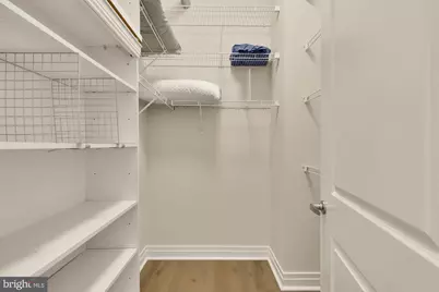 301 Massachusetts Avenue NW #1103, Washington, DC 20001 - Photo 17
