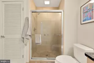 301 Massachusetts Ave NW, Washington, DC 20001 - Photo 25