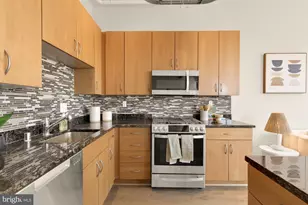 301 Massachusetts Ave NW, Washington, DC 20001 - Photo 7
