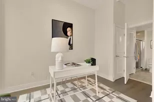 301 Massachusetts Ave NW, Washington, DC 20001 - Photo 21