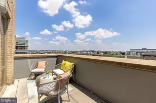 301 Massachusetts Ave NW, Washington, DC 20001 - Photo 29