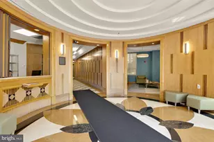 301 Massachusetts Ave NW, Washington, DC 20001 - Photo 37