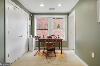 732 Lamont Street NW #203, Washington, DC 20010 - Photo 23