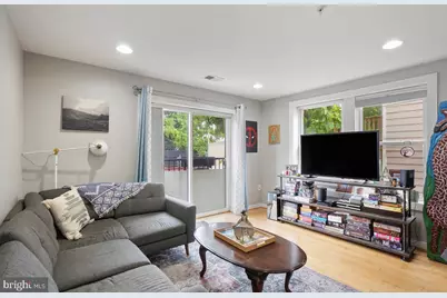 732 Lamont Street NW #203, Washington, DC 20010 - Photo 15