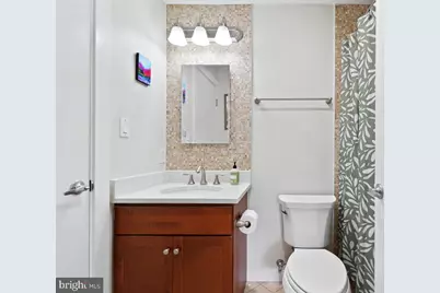 732 Lamont Street NW #203, Washington, DC 20010 - Photo 21