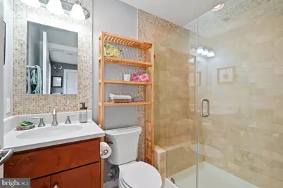 732 Lamont Street NW #203, Washington, DC 20010 - Photo 25