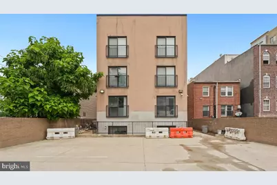 732 Lamont Street NW #203, Washington, DC 20010 - Photo 29