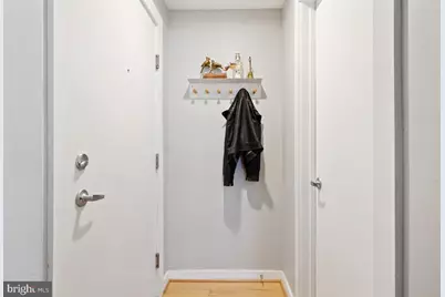 732 Lamont Street NW #203, Washington, DC 20010 - Photo 5
