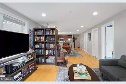 732 Lamont Street NW #203, Washington, DC 20010 - Photo 17