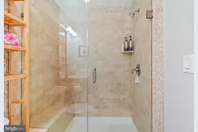 732 Lamont Street NW #203, Washington, DC 20010 - Photo 27