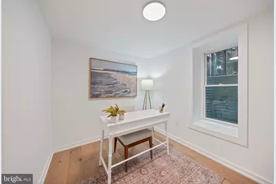 131 11th Street NE #A, Washington, DC 20002 - Photo 13