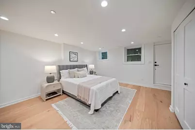 131 11th Street NE #A, Washington, DC 20002 - Photo 17