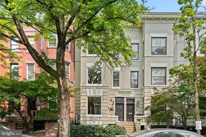 131 11th Street NE #A, Washington, DC 20002 - Photo 23