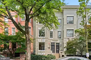 131 11th St NE, Washington, DC 20002 - Photo 23