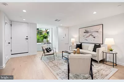 131 11th Street NE #A, Washington, DC 20002 - Photo 3