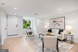 131 11th St NE, Washington, DC 20002 - Photo 3