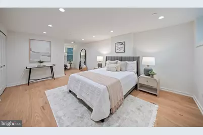 131 11th Street NE #A, Washington, DC 20002 - Photo 19